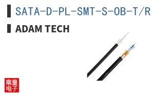 SATA-D-PL-SMT-S-OB-T/R ͼƬ